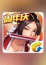 二次元游戏下载 十大耐玩二次元游戏排行榜