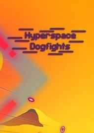 飞行射击游戏哪个好 十大经典飞行射击游戏盘点