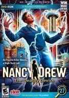 伪 3D游戏哪些好玩 最新伪 3D游戏排行榜