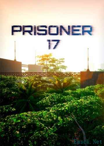 末日游戏有哪些 2024末日游戏排行榜前十