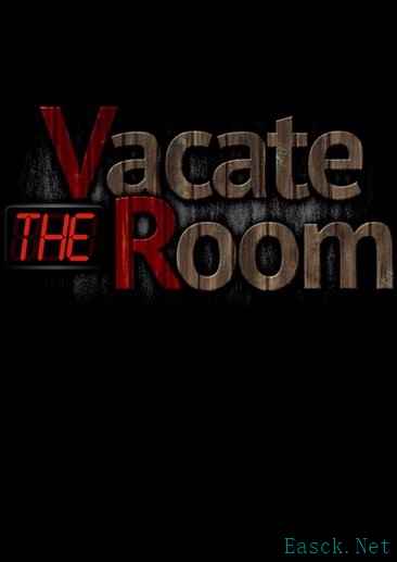 短片游戏大全 十大必玩短片游戏排行