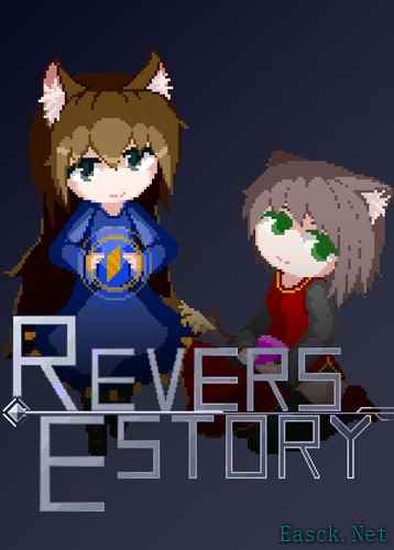 末日游戏推荐哪个 十大必玩末日游戏排行