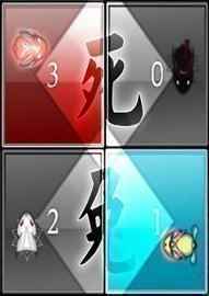 益智游戏游戏有哪些 最新益智游戏游戏推荐