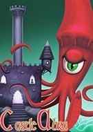 点击游戏推荐哪个 十大耐玩点击游戏精选