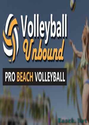 体育游戏游戏大全 最新体育游戏游戏盘点