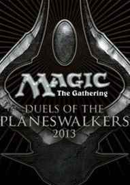 棋牌游戏下载 下载量高的棋牌游戏排行榜