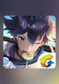 二次元游戏哪些人气高 十大必玩二次元游戏盘点