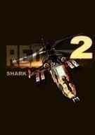 飞行射击游戏有哪些好玩 最热飞行射击游戏排行榜