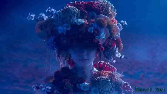 《寂静岭F》澳洲评级出炉！出乎意料不是最高级"18+"