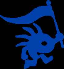 《魔兽世界》[怀旧服]观星“遛狗打法”认定为BUG，猎人修复后起飞，玩家怒斥“排骨”反被嘲