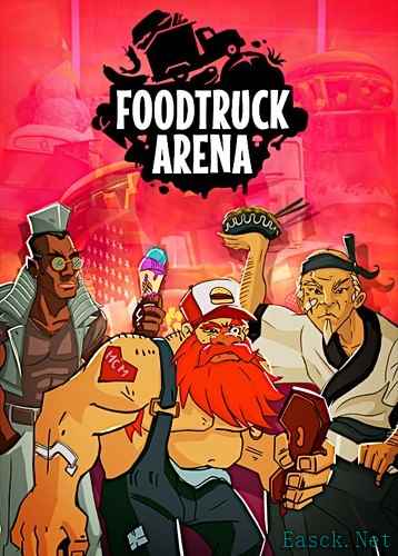 足球/美式足球游戏下载 好玩的足球/美式足球游戏盘点