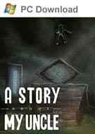 短片游戏有哪些好玩 最新短片游戏排行