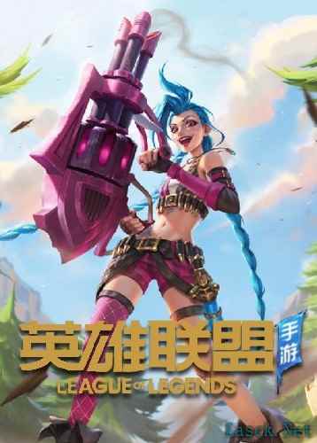 多人联机游戏哪些好玩 最新多人联机游戏推荐