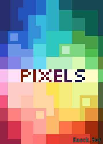 网络出版游戏有哪些 十大必玩网络出版游戏排行榜前十