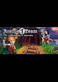 欲罢不能游戏哪些值得玩 十大必玩欲罢不能游戏精选