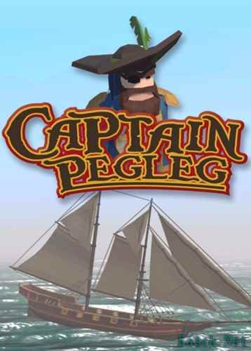 伪 3D游戏有哪些好玩 最热伪 3D游戏盘点