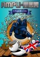 蓄意操控困难游戏有哪些好玩 十大耐玩蓄意操控困难游戏排行榜前十