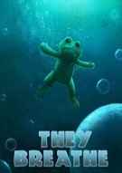 短片游戏哪个最好玩 最新短片游戏排行榜