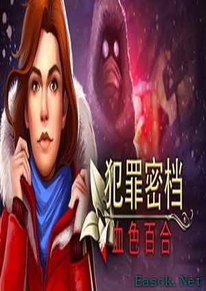 二維游戏哪些人气高 最热二維游戏推荐