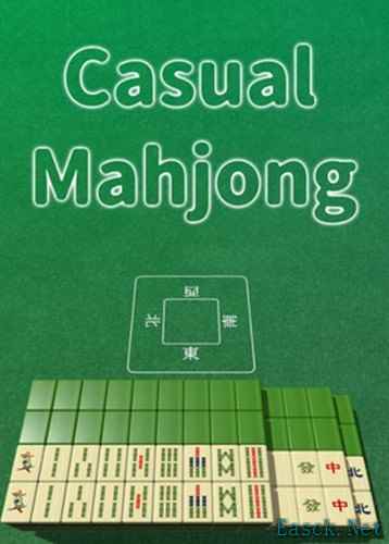 麻将游戏有哪些 十大耐玩麻将游戏推荐