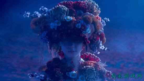 《寂静岭F》澳洲评级出炉！出乎意料不是最高级"18+"