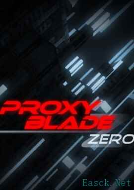 机甲世界游戏有哪些好玩 十大必玩机甲世界游戏排行