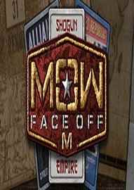 桌游游戏哪个好玩 下载量高的桌游游戏推荐