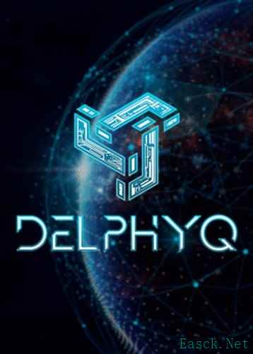 过场动画游戏推荐哪个 十大耐玩过场动画游戏推荐