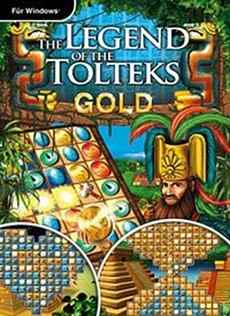 益智游戏游戏哪些人气高 最热益智游戏游戏推荐