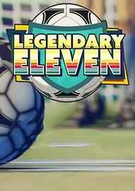 体育游戏游戏哪个好 十大必玩体育游戏游戏推荐