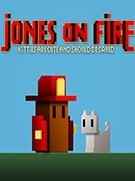 伪 3D游戏大全 十大必玩伪 3D游戏推荐