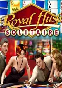 棋牌游戏下载 好玩的棋牌游戏盘点