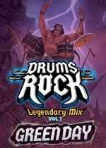 摇滚乐游戏哪个好 人气高的摇滚乐游戏精选