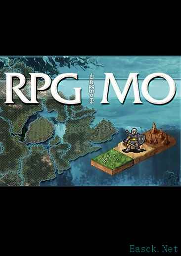 建筑建造游戏哪个好 最新建筑建造游戏精选