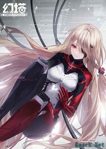 二次元游戏推荐哪个 下载量高的二次元游戏精选