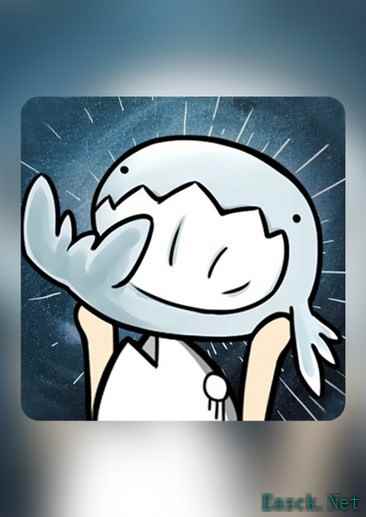 放置游戏大全 最新放置游戏排行榜