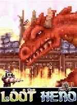 二維游戏大全 好玩的二維游戏排行