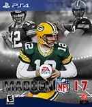 体育游戏游戏大全 十大必玩体育游戏游戏盘点