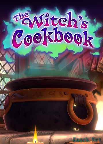 蓄意操控困难游戏哪些值得玩 十大耐玩蓄意操控困难游戏排行榜前十