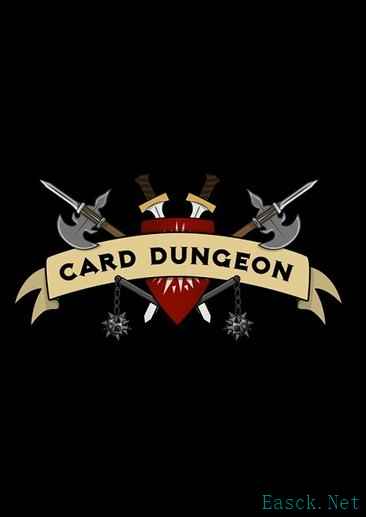 棋牌游戏哪些好玩 2024棋牌游戏排行榜