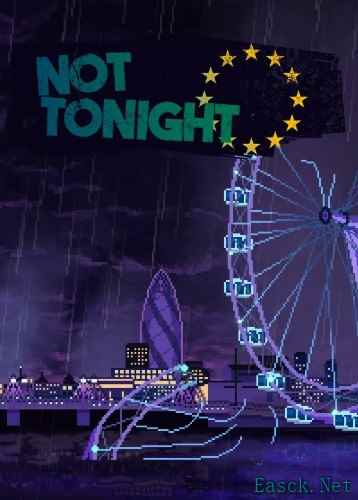 欲罢不能游戏大全 高人气欲罢不能游戏精选