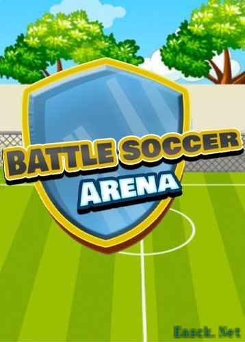 足球/美式足球游戏哪些好玩 好玩的足球/美式足球游戏排行榜前十