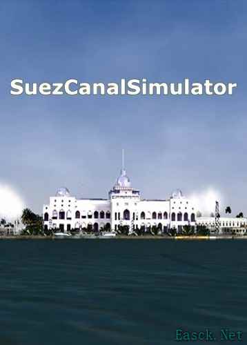 帆船游戏哪个最好玩 十大经典帆船游戏盘点