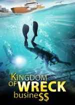 帆船游戏哪些好玩 热门帆船游戏排行榜