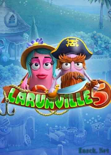 麻将游戏大全 下载量高的麻将游戏精选