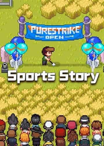 运动游戏哪些值得玩 2024运动游戏盘点