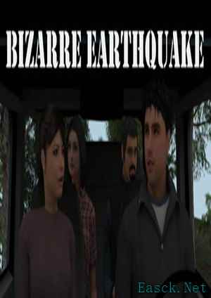 点击游戏哪些值得玩 十大必玩点击游戏盘点