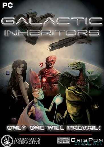 未来战争游戏哪个好玩 十大耐玩未来战争游戏排行榜前十