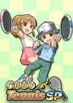 运动游戏有哪些 2024运动游戏盘点