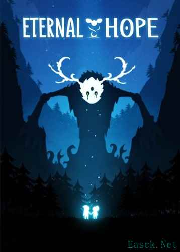 过场动画游戏有哪些好玩 下载量高的过场动画游戏推荐